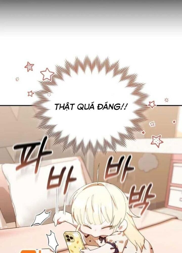 Hunter Của Lớp Gà Con Đang Báo Hiếu! Chương 45 Ảnh 28