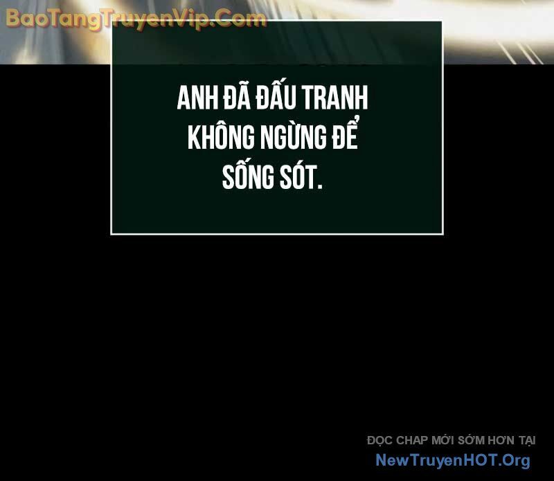 Thế Giới Hậu Tận Thế Chương 193 Ảnh 54