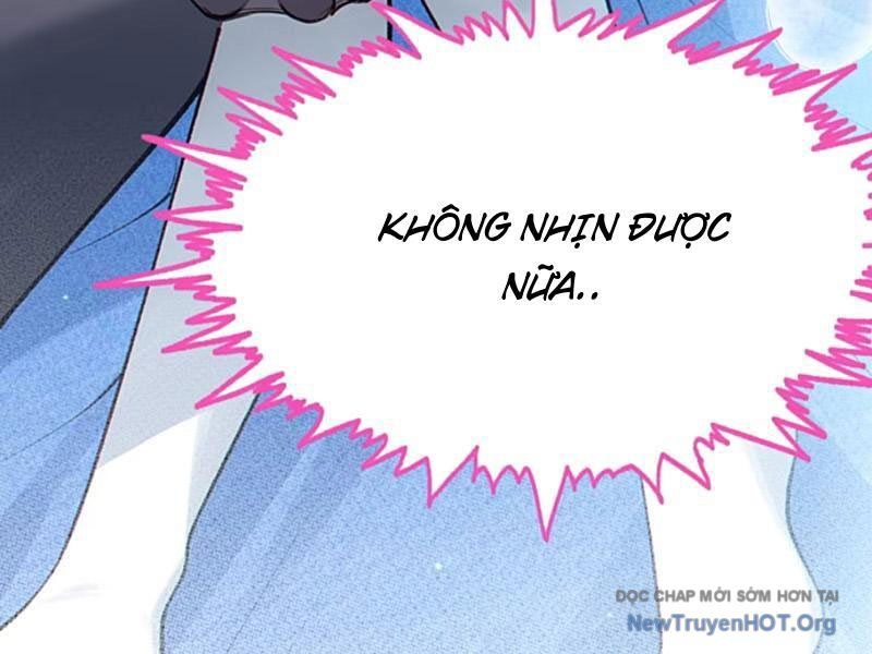 Sau Khi Ta Biến Thành Quái Vật Xúc Tu, Các Cô Ấy Càng Điên Cuồng Hơn! Chương 13 Ảnh 119