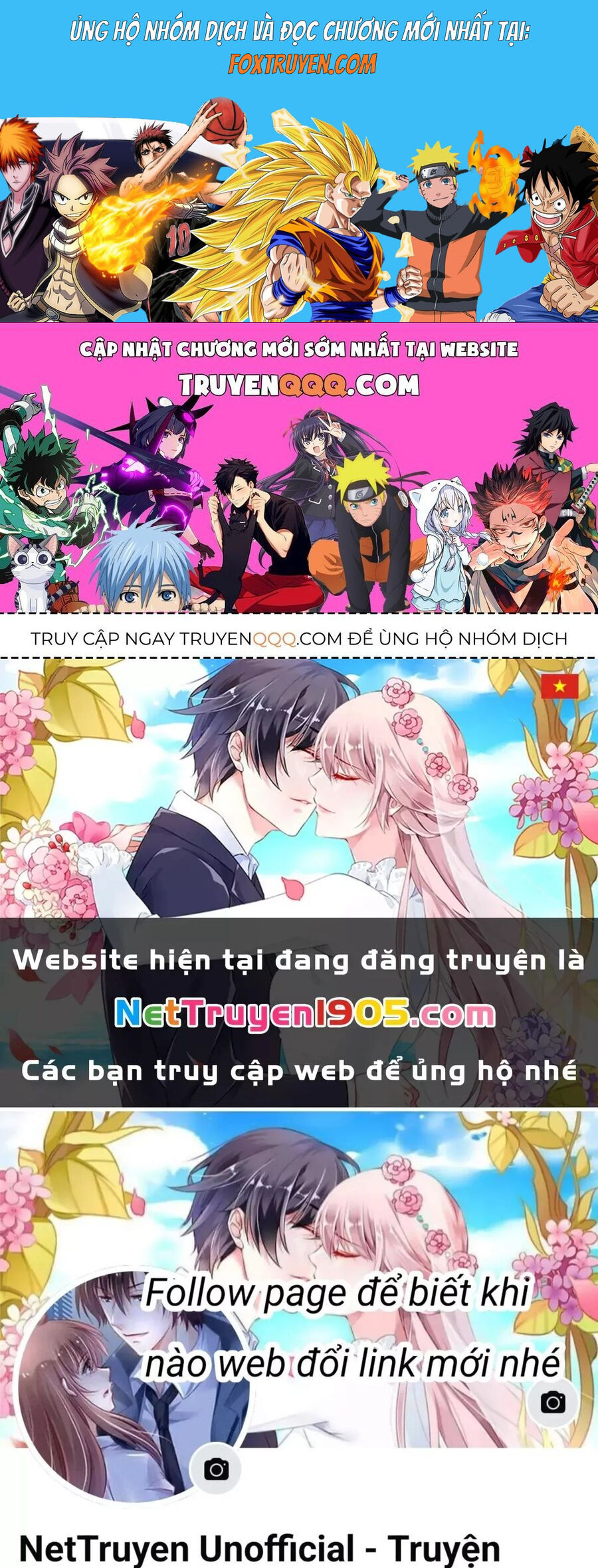 Ngược Dòng Về Mùa Xuân Chương 48 Ảnh 2