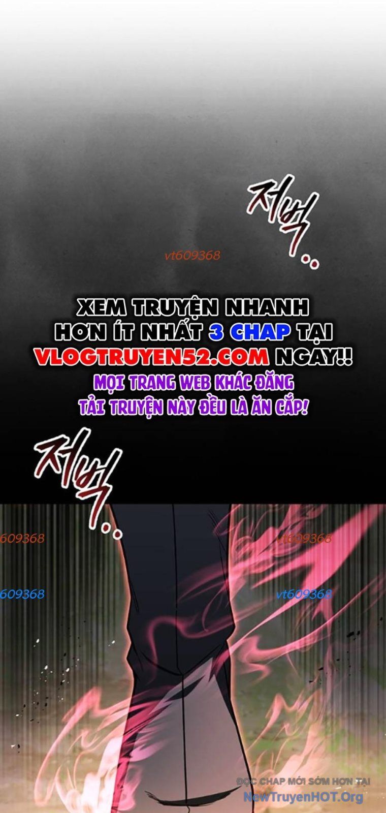 Thanh Kiếm Của Hoàng Đế Chương 99 Ảnh 124