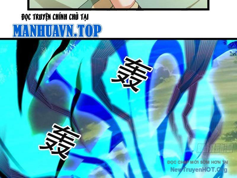 Tiên Làm Nô Thần Là Bộc, Đại Đế Làm Chó Giữ Nhà Chương 65 Ảnh 8