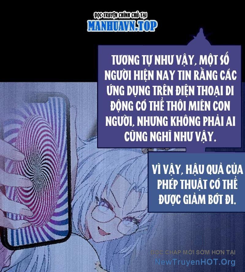 Sau Khi Ta Biến Thành Quái Vật Xúc Tu, Các Cô Ấy Càng Điên Cuồng Hơn! Chương 14 Ảnh 94