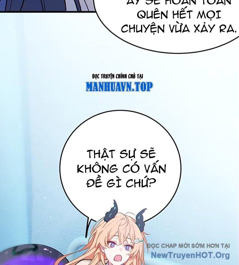 Sau Khi Ta Biến Thành Quái Vật Xúc Tu, Các Cô Ấy Càng Điên Cuồng Hơn! Chương 14 Ảnh 99