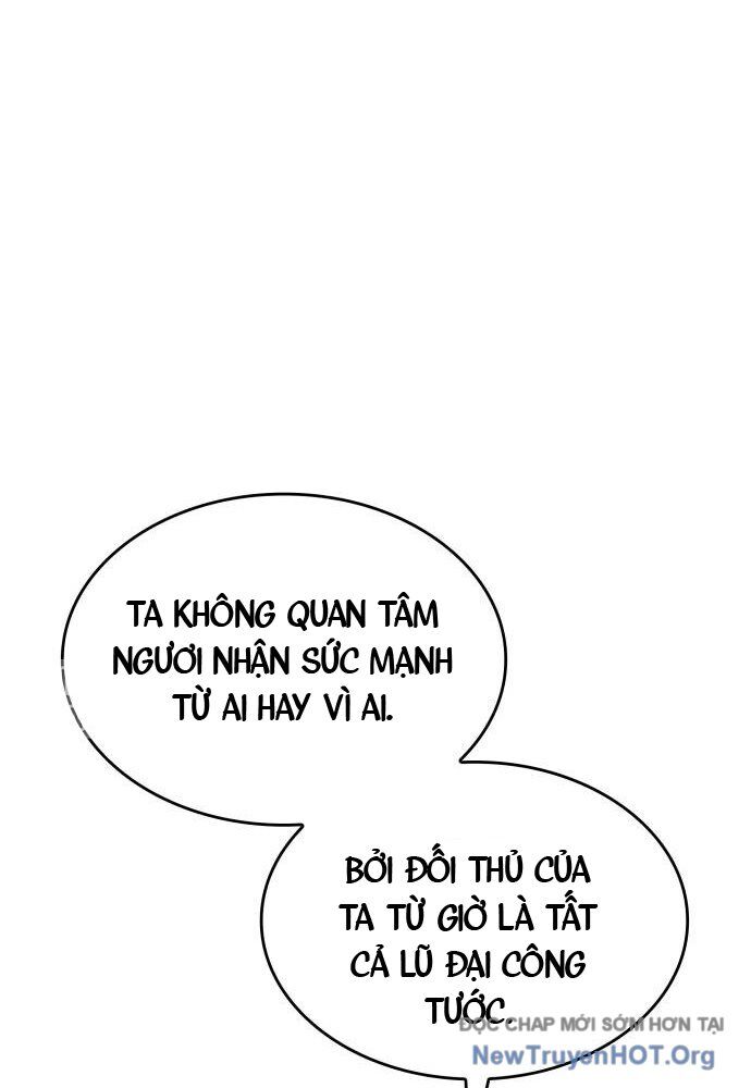 Hồi Quy Bằng Vương Quyền Chương 103 Ảnh 116