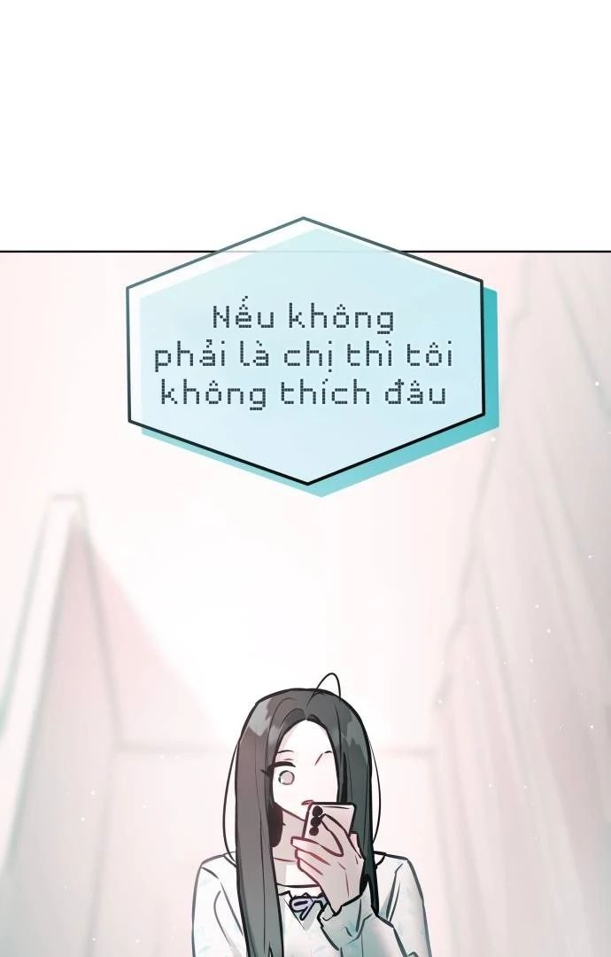 Guild Idol Chương 27 Ảnh 3