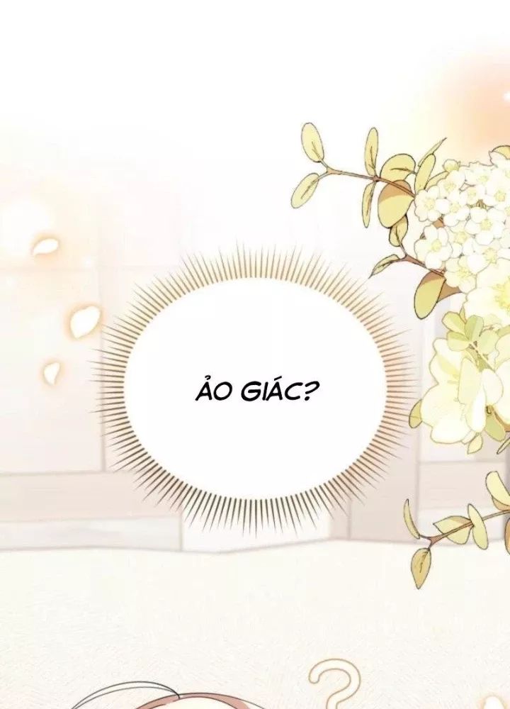 Hunter Của Lớp Gà Con Đang Báo Hiếu! Chương 34 Ảnh 4