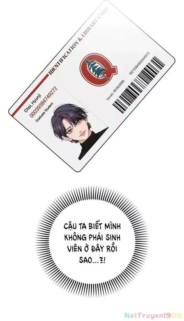 Nóng Lòng Muốn Giày Vò Em Chương 100.2 Ảnh 16