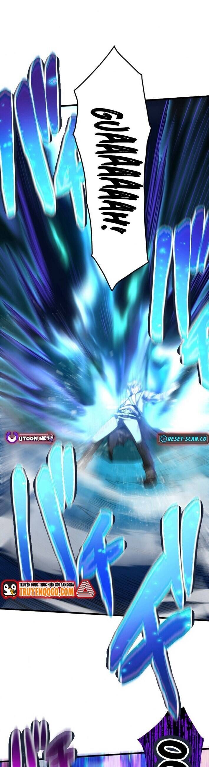 Ore Dake Level Down No Saikyou Kakuseisha Chương 2 Ảnh 61