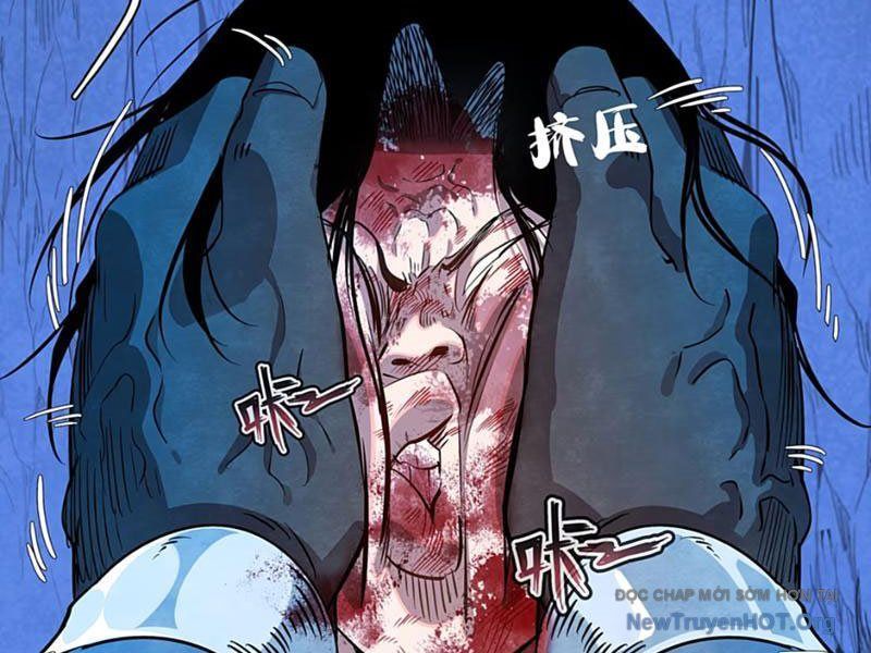 Xuyên Không Thành Ma Tôn Pháo Hôi? Nhưng Ta Là Streamer Công Lược Chương 7 Ảnh 65