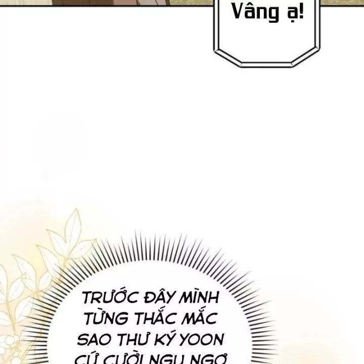 Hunter Của Lớp Gà Con Đang Báo Hiếu! Chương 27 Ảnh 61