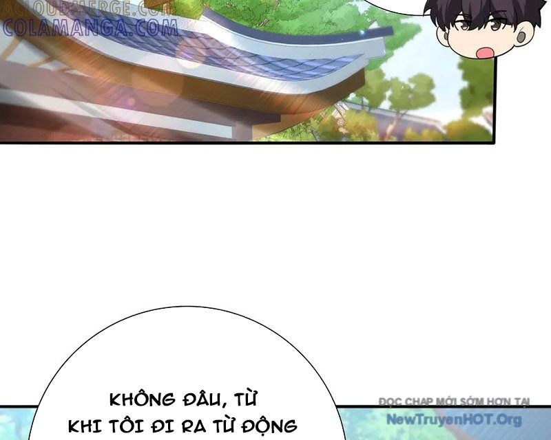 Toàn Dân Chuyển Chức: Ngự Long Sư Là Chức Nghiệp Yếu Nhất? Chương 150 Ảnh 79