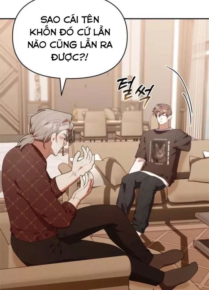 Hunter Của Lớp Gà Con Đang Báo Hiếu! Chương 46 Ảnh 26