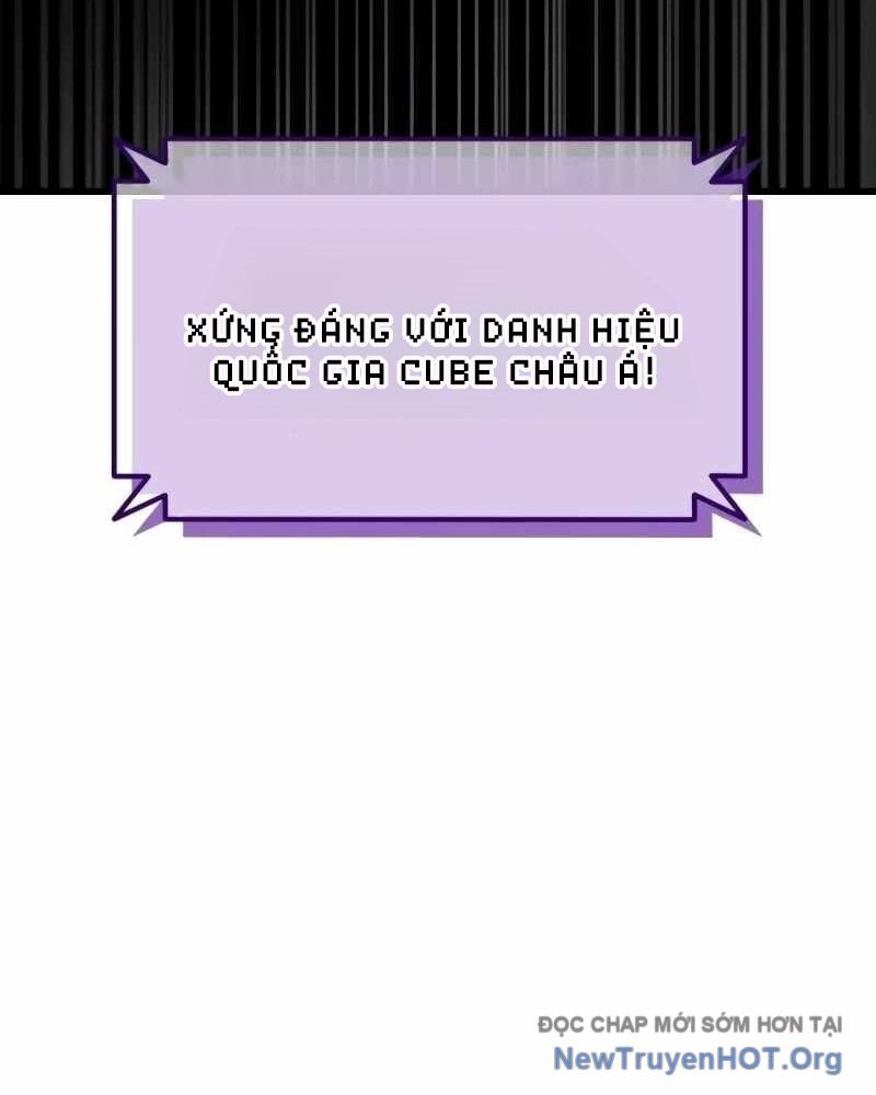 Hồi Quy Nhưng Thế Giới Vẫn Bình Yên Chương 28 Ảnh 89