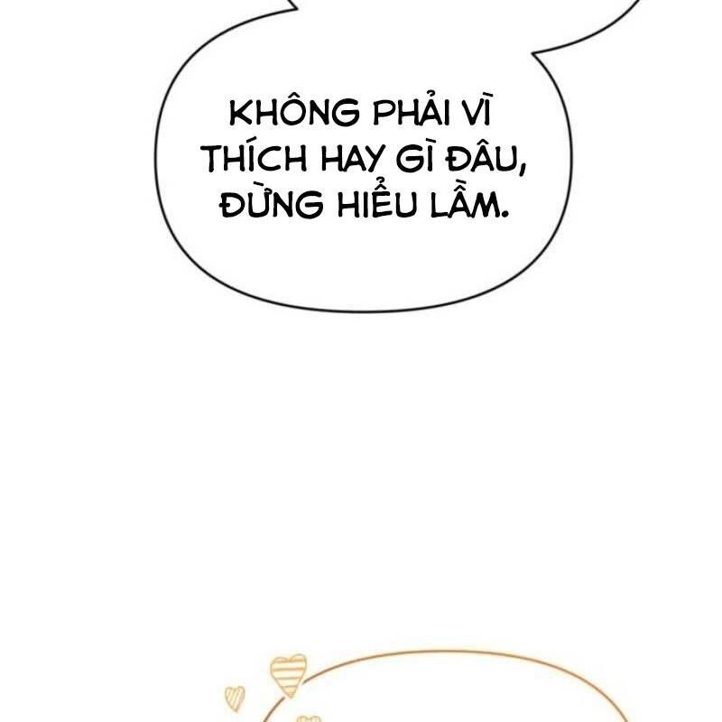 Hunter Của Lớp Gà Con Đang Báo Hiếu! Chương 31 Ảnh 144
