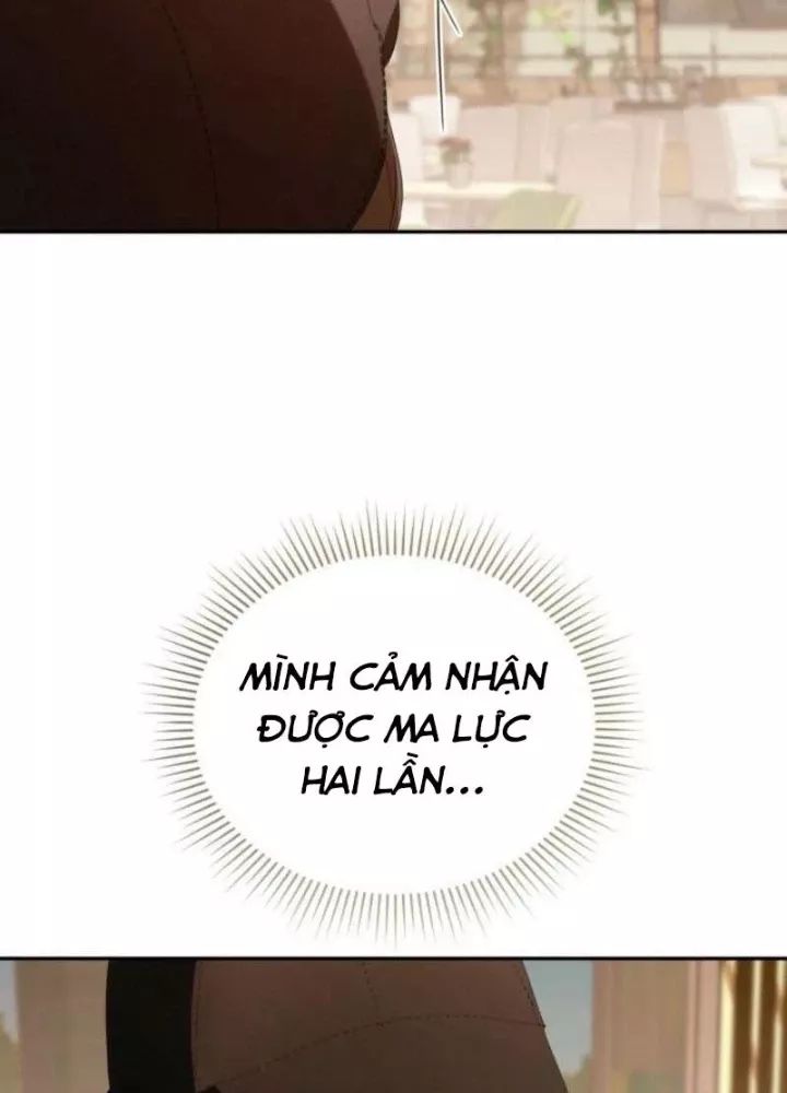 Hunter Của Lớp Gà Con Đang Báo Hiếu! Chương 30 Ảnh 42