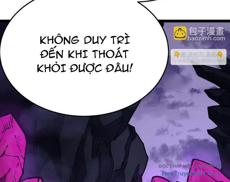 Sau Khi Sống Lại, Ta Dùng Kính Phản Diện Phục Thù Chương 15 Ảnh 91