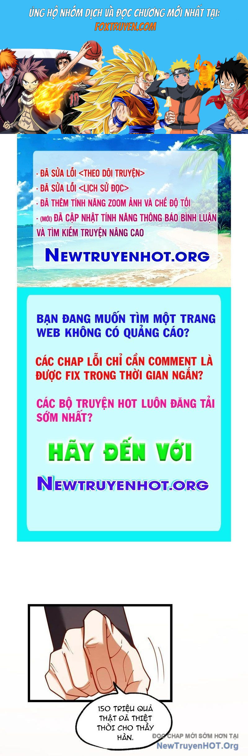 Trọng Sinh Không Làm Chạn Vương, Tôi Một Mình Nạp Game Thăng Cấp Chương 256 Ảnh 2