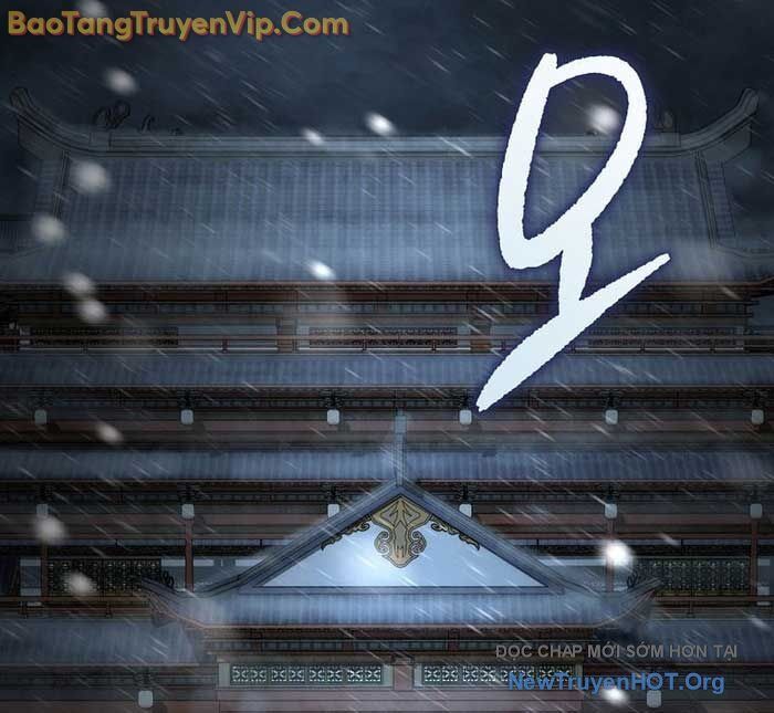 Chuyển Thế Ma Thần Ký Chương 56 Ảnh 96