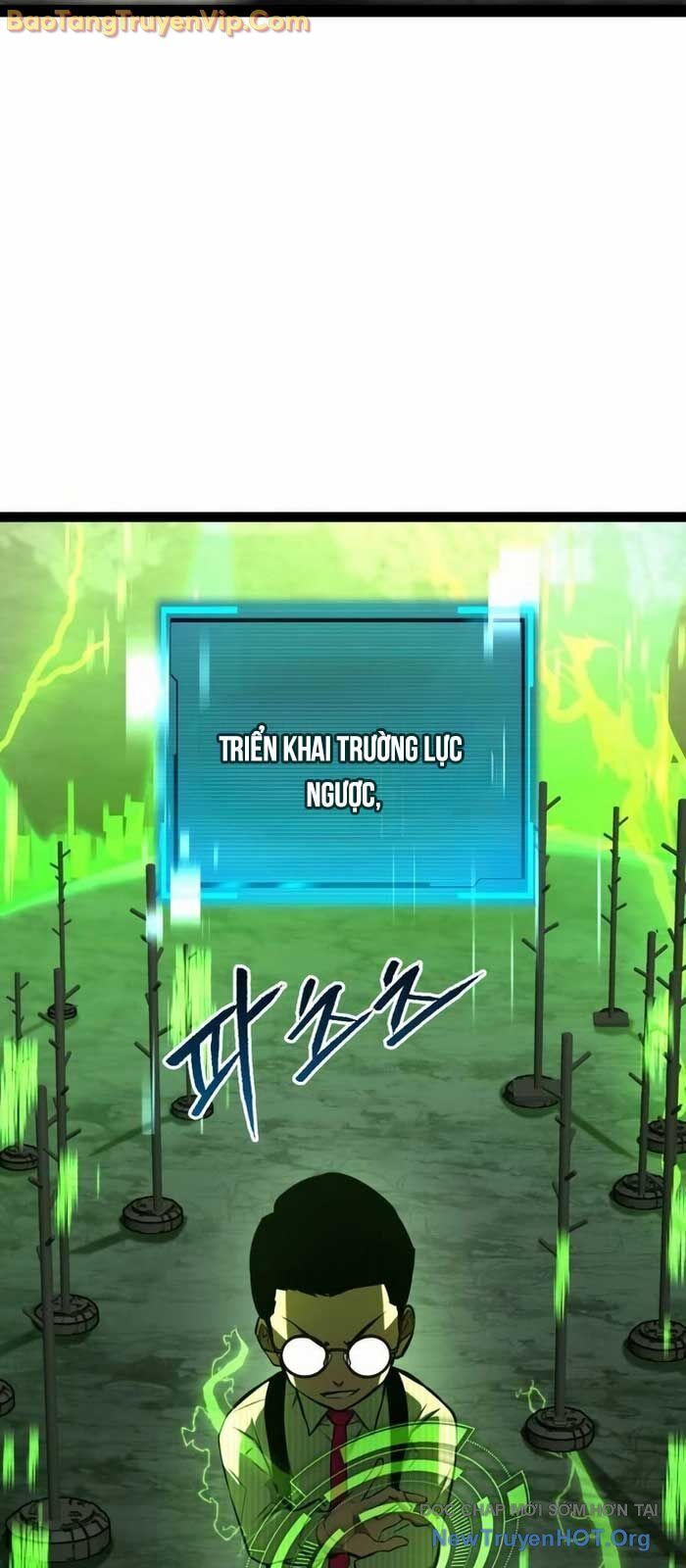 Goblin Cấp 999 Chương 18 Ảnh 22