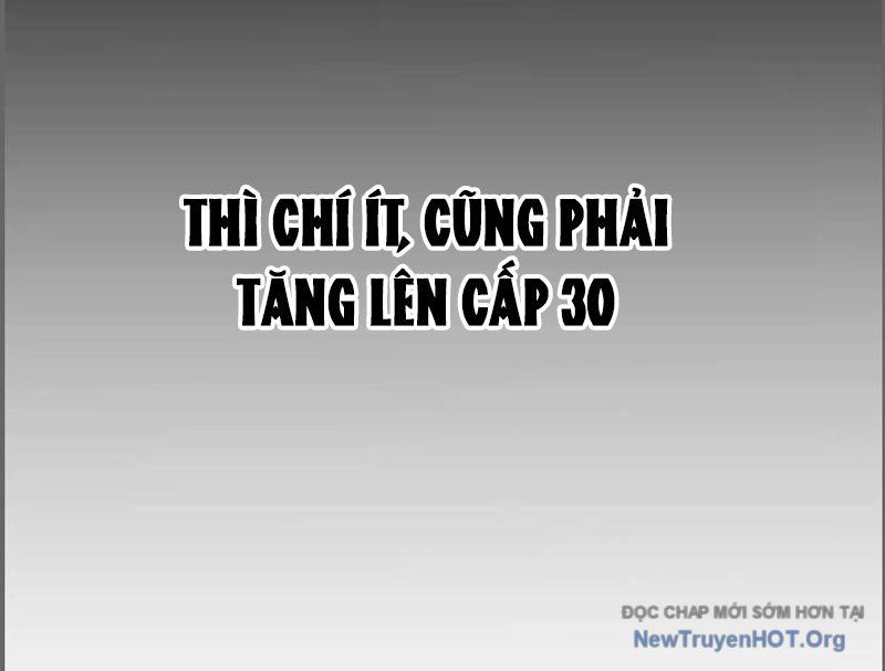 Sau Khi Sống Lại, Ta Dùng Kính Phản Diện Phục Thù Chương 16 Ảnh 77