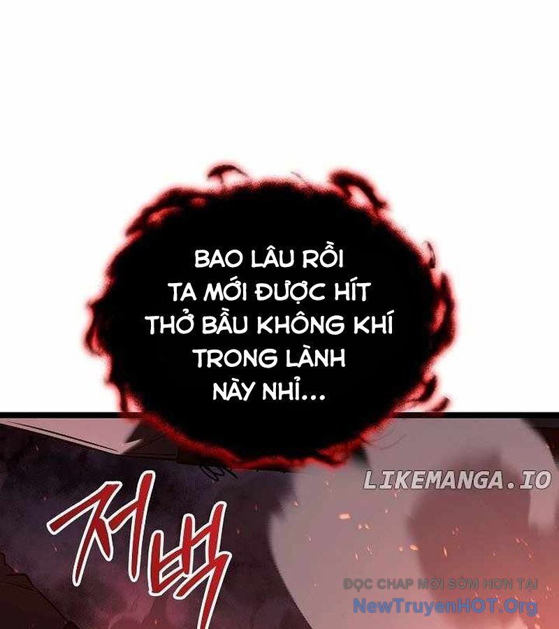 Anh Hùng Trọng Sinh Thành Trưởng Tử Nhà Công Tước Chương 85 Ảnh 98