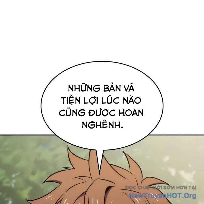 Chiến Binh Máu Lạnh Chương 17 Ảnh 16