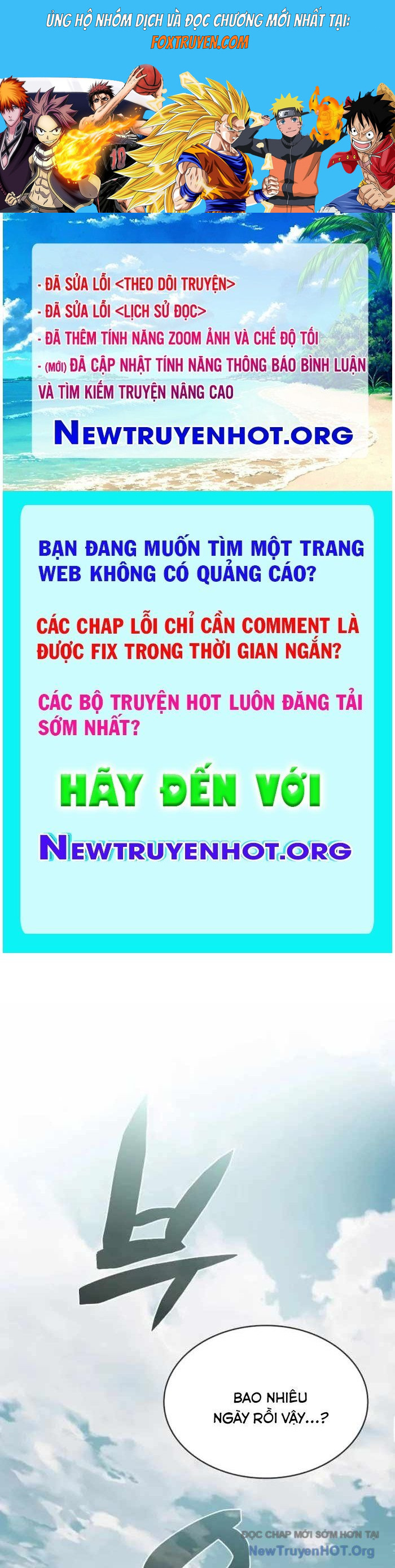 Đa Sắc Ma Pháp Sư Thiên Tài Chương 45 Ảnh 2