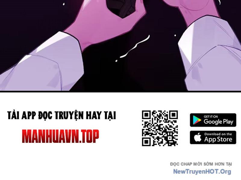 Sau Khi Ta Biến Thành Quái Vật Xúc Tu, Các Cô Ấy Càng Điên Cuồng Hơn! Chương 13 Ảnh 133