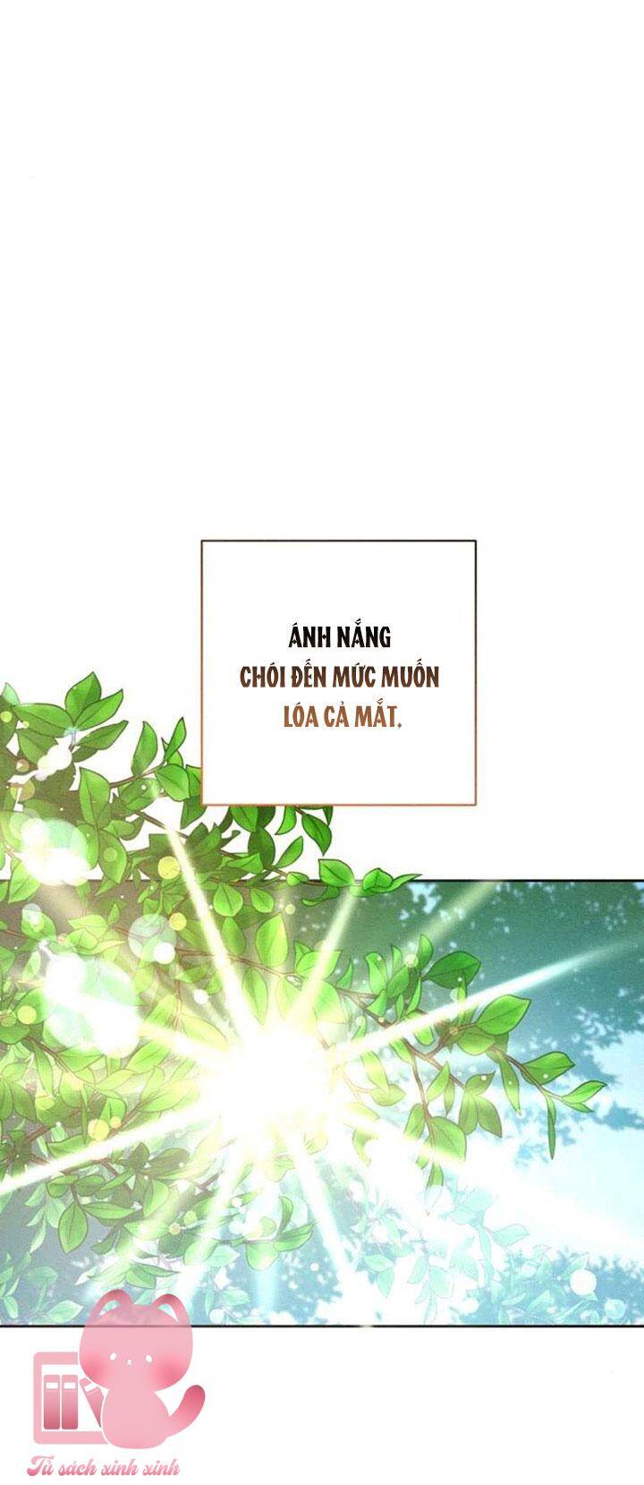 Bí Mật Thanh Xuân Chương 115 Ảnh 26