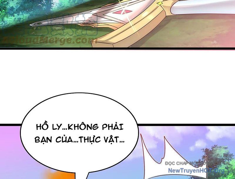 Sau Khi Độ Kiếp, Ta Biến Thành Bạch Cốt Ma Tôn Chương 29 Ảnh 66