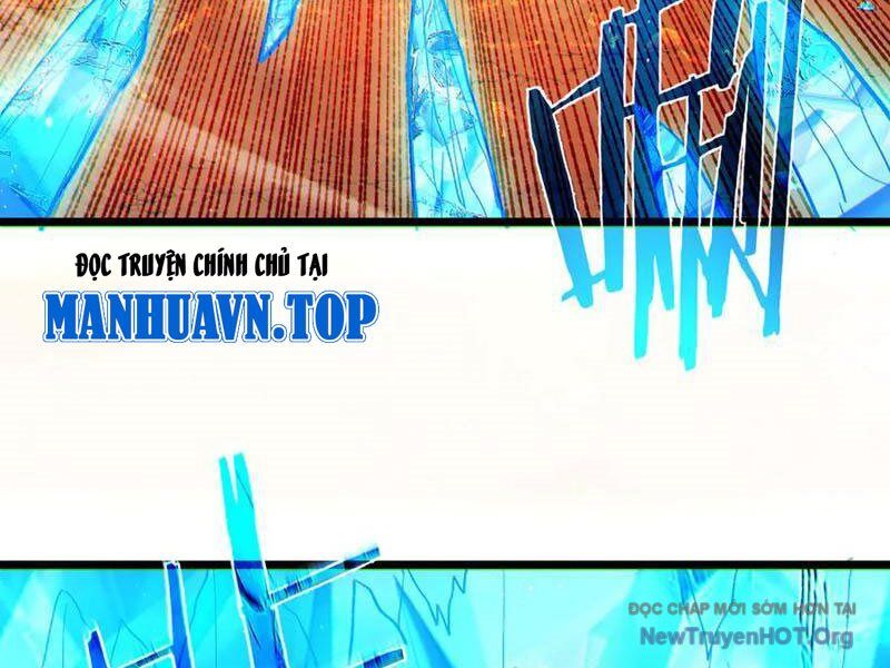 Vô Địch Bị Động Tạo Ra Tấn Sát Thương Chương 104 Ảnh 113