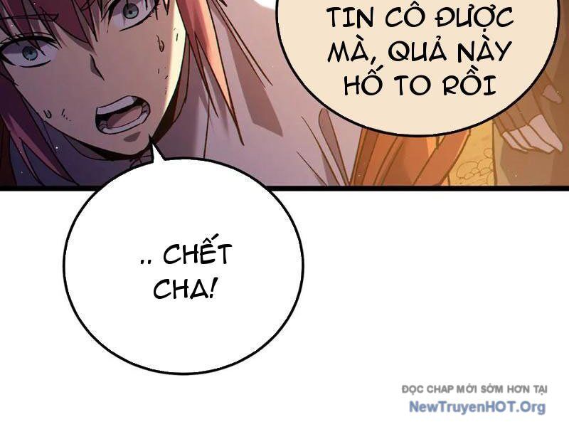 Vô Địch Bị Động Tạo Ra Tấn Sát Thương Chương 104 Ảnh 97