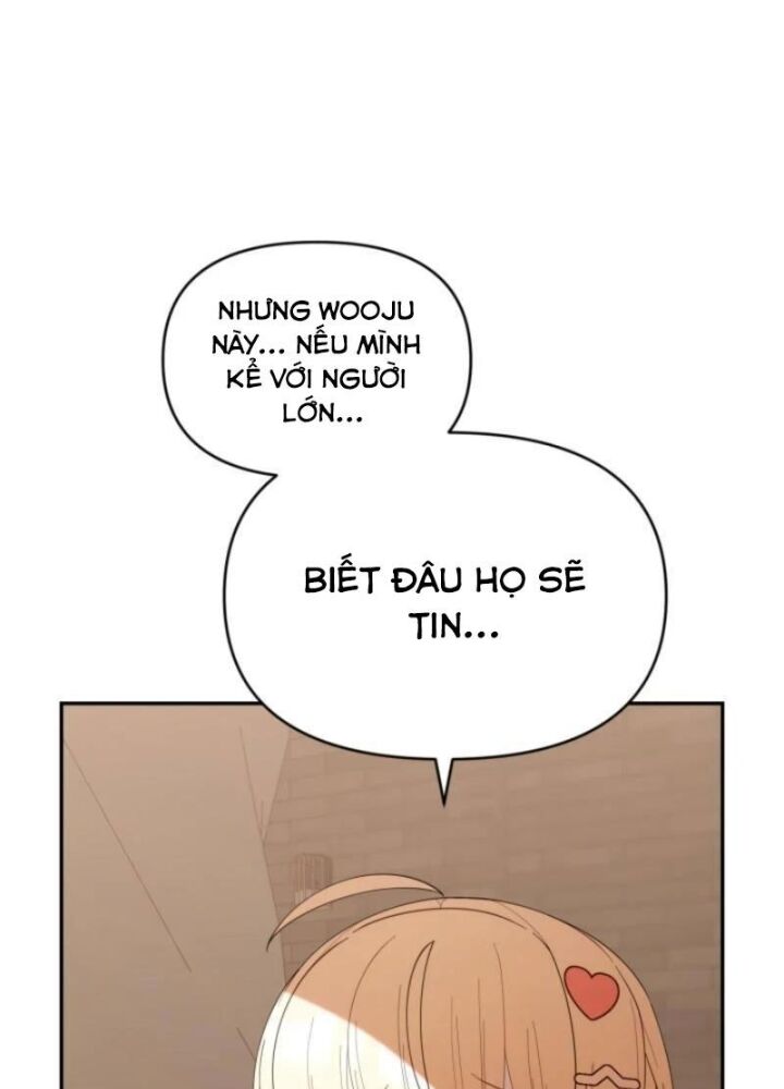 Hunter Của Lớp Gà Con Đang Báo Hiếu! Chương 29 Ảnh 104
