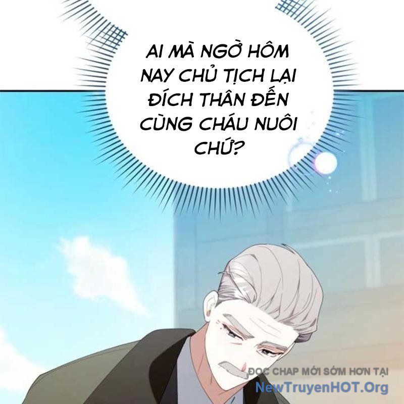 Thợ Săn Của Lớp Gà Con Chương 46 Ảnh 108
