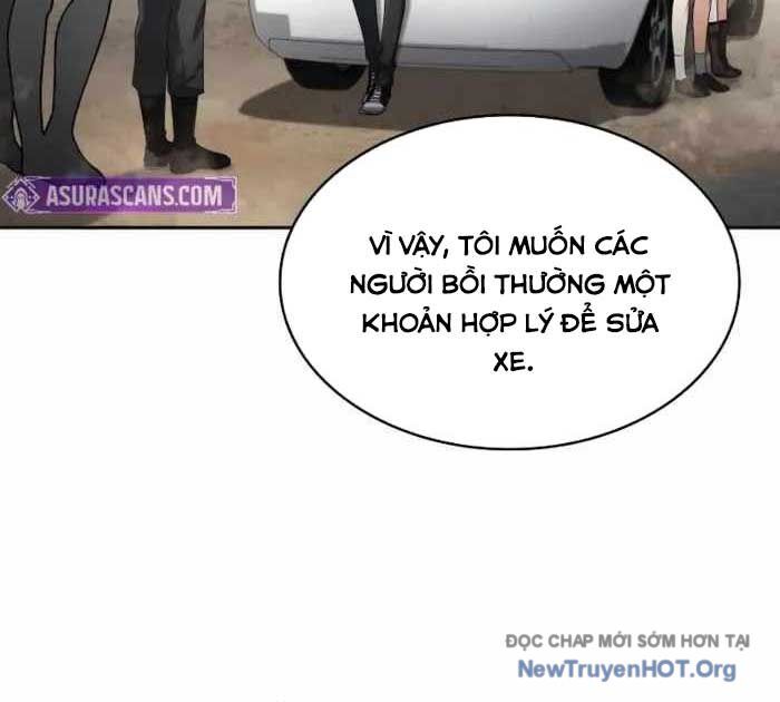 Đa Sắc Ma Pháp Sư Thiên Tài Chương 46 Ảnh 50