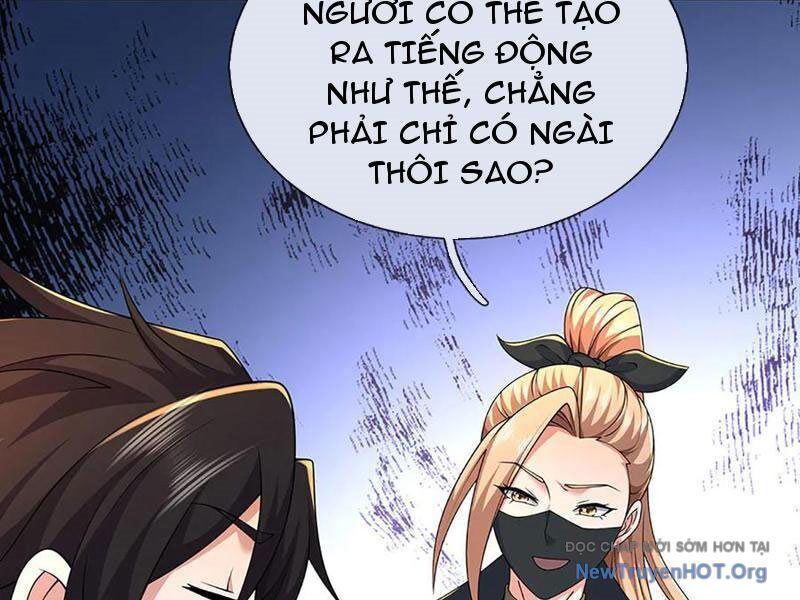 Tôi Có Thể Nuốt Chửng Vạn Vật Chương 106 Ảnh 87