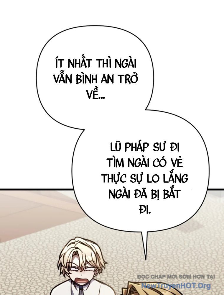 Ta Sẽ Phá Hủy Đất Nước Này Chương 47 Ảnh 112