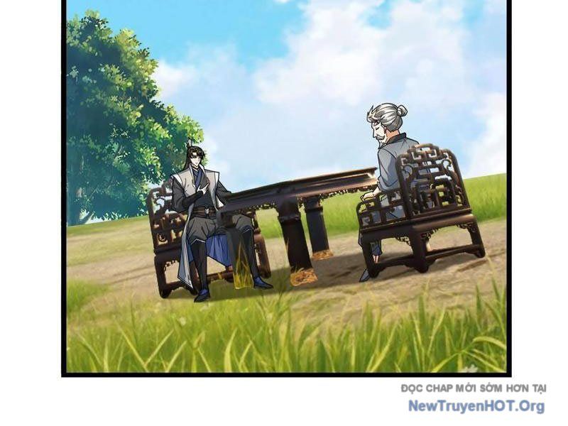 Tiên Làm Nô Thần Là Bộc, Đại Đế Làm Chó Giữ Nhà Chương 65 Ảnh 91