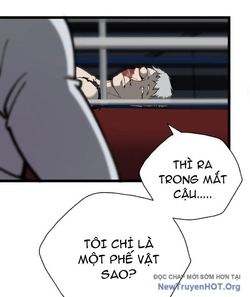 Bách Thú Chi Vương Chương 19 Ảnh 99