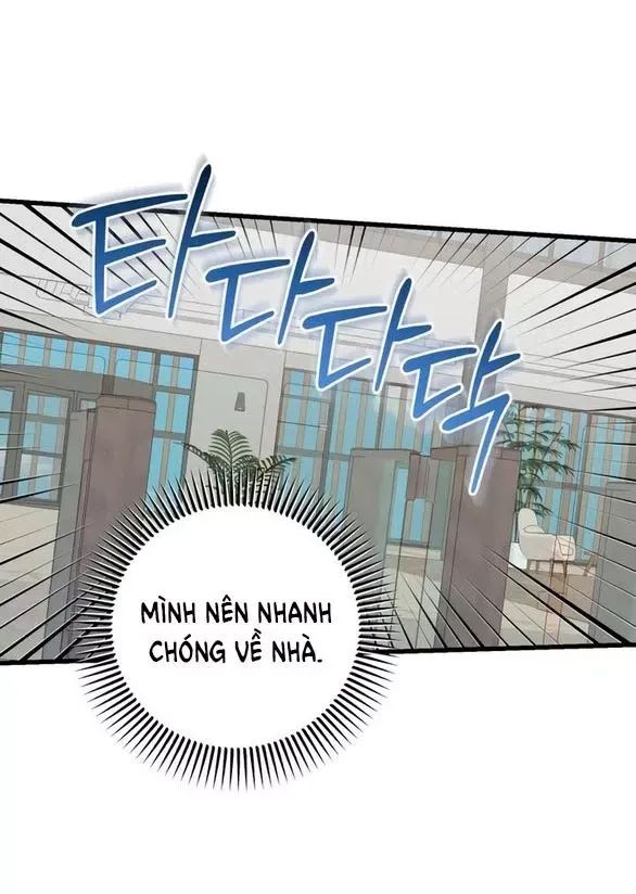 Nóng Lòng Muốn Giày Vò Em Chương 100.2 Ảnh 24
