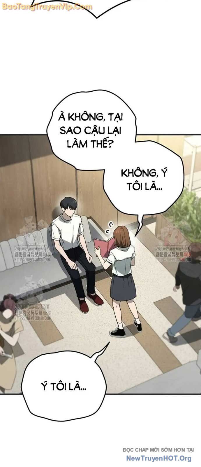 Diễn Viên Ngàn Mặt Chương 22 Ảnh 35