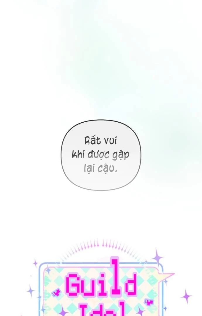Guild Idol Chương 28 Ảnh 9