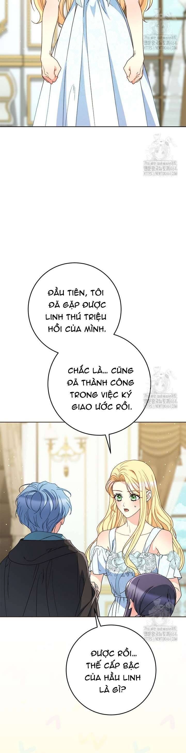 Tôi Đã Nuôi Dạy Em Gái Mình Một Cách Hoàn Hảo Chương 76 Ảnh 52