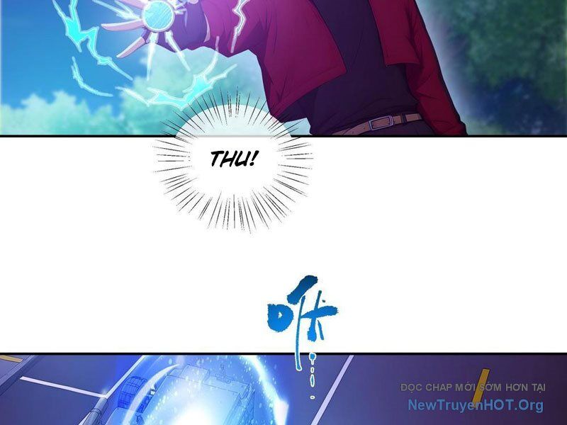 Mạt Nhật Trùng Sinh, Ta Thành Lập Chiến Đội Nữ Thần Chương 12 Ảnh 57
