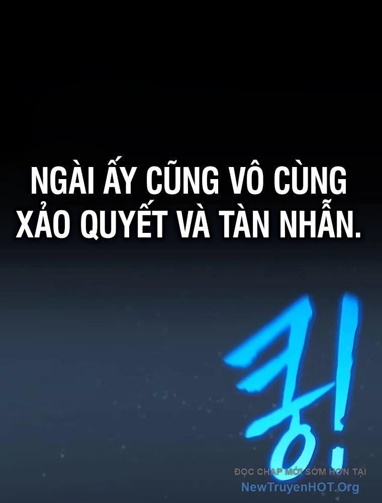 Vua Hiệp Sĩ Đã Trở Lại Với Một Vị Thần Chương 124 Ảnh 145