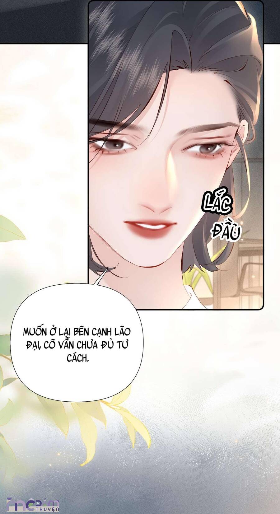 Siêu Cấp Cưng Chiều Chương 22 Ảnh 24