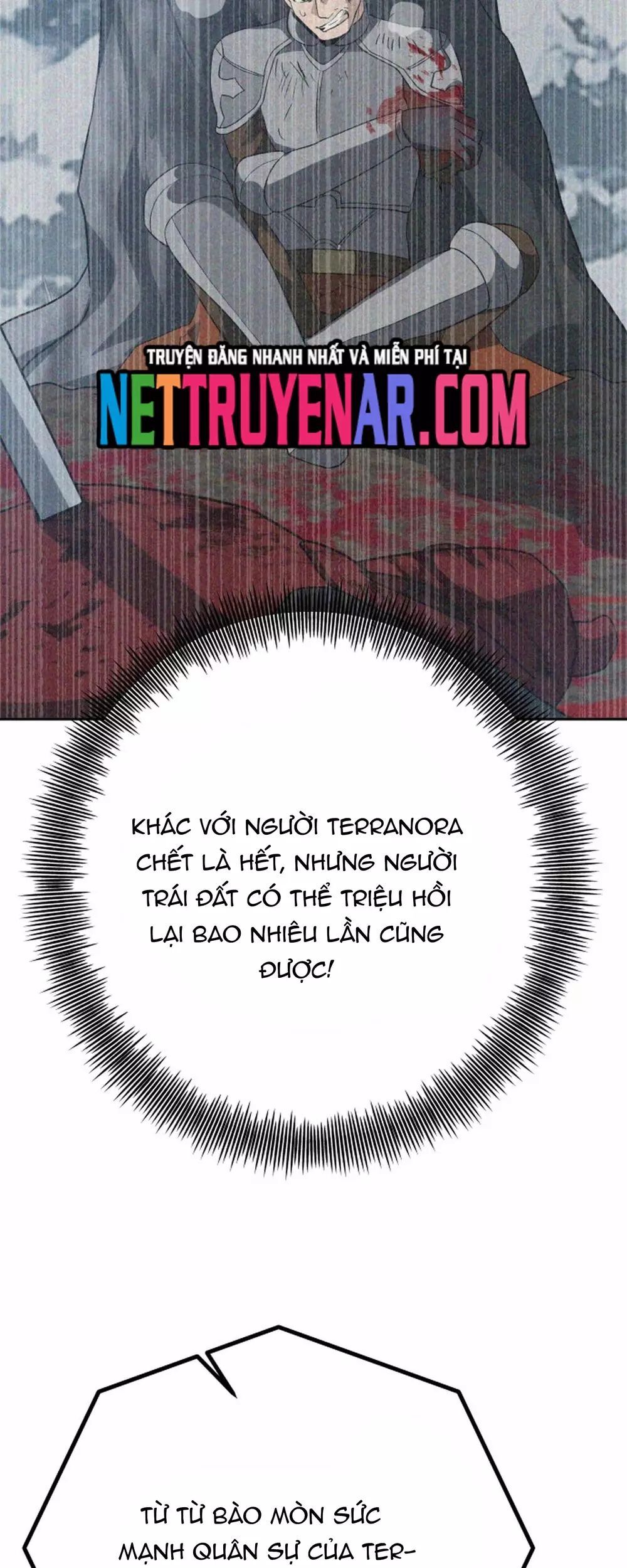 Lần Nữa Chuyển Sinh Sang Thế Giới Khác Chương 103 Ảnh 64