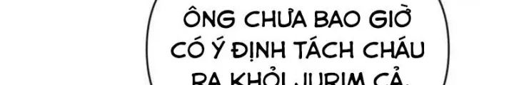Hunter Của Lớp Gà Con Đang Báo Hiếu! Chương 44 Ảnh 57