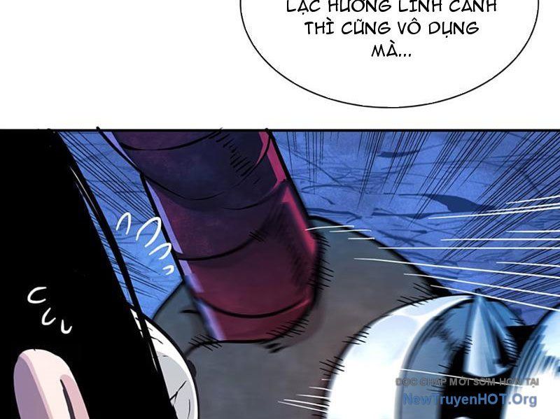 Xuyên Không Thành Ma Tôn Pháo Hôi? Nhưng Ta Là Streamer Công Lược Chương 7 Ảnh 7